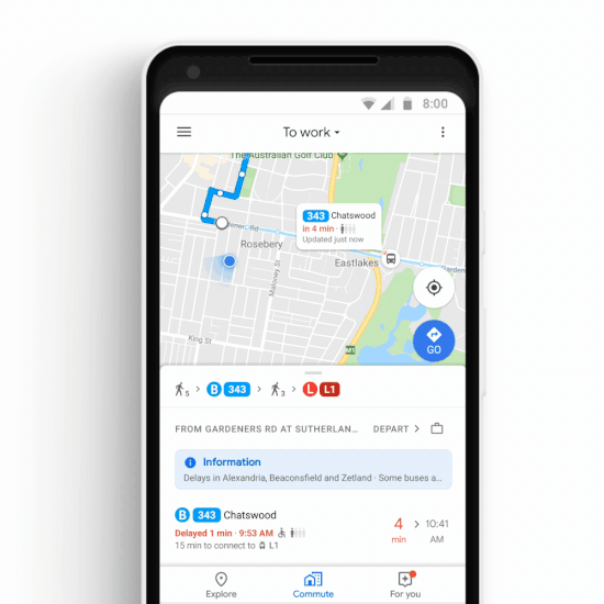 Google_MAPS_Commute_2.gif