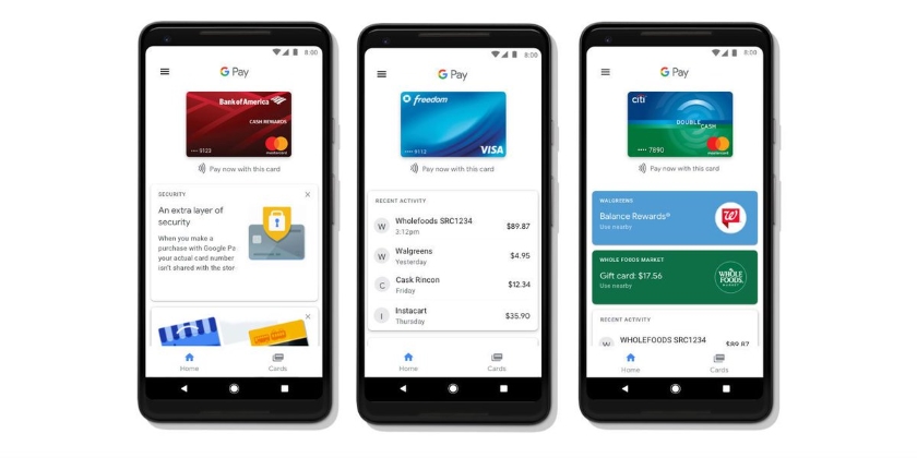 Google_Pay.jpg