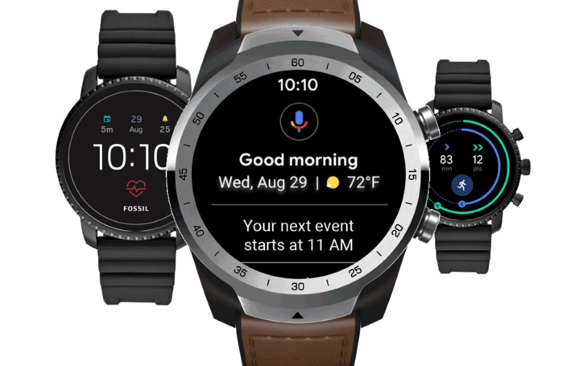 Google_is_rolling_out_the_new_Wear_OS_design.jpg