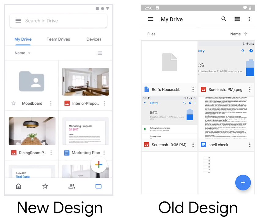 Googles-Material-Design-2.0-theme-new-apps-5.jpg