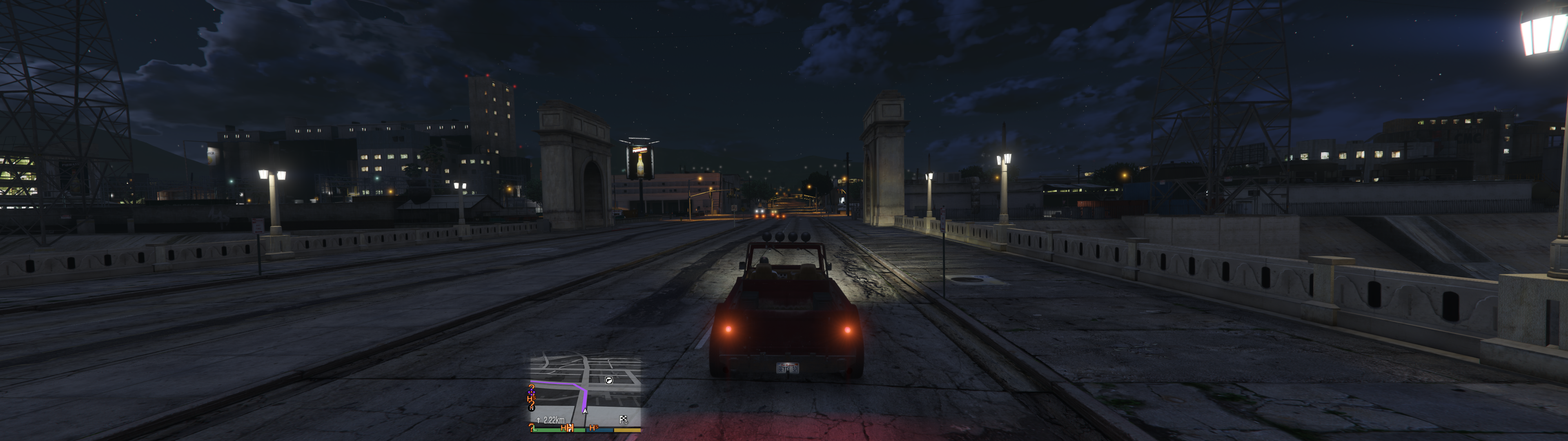 Grand Theft Auto V Screenshot 2017.11.27 - 01.07.26.93.png
