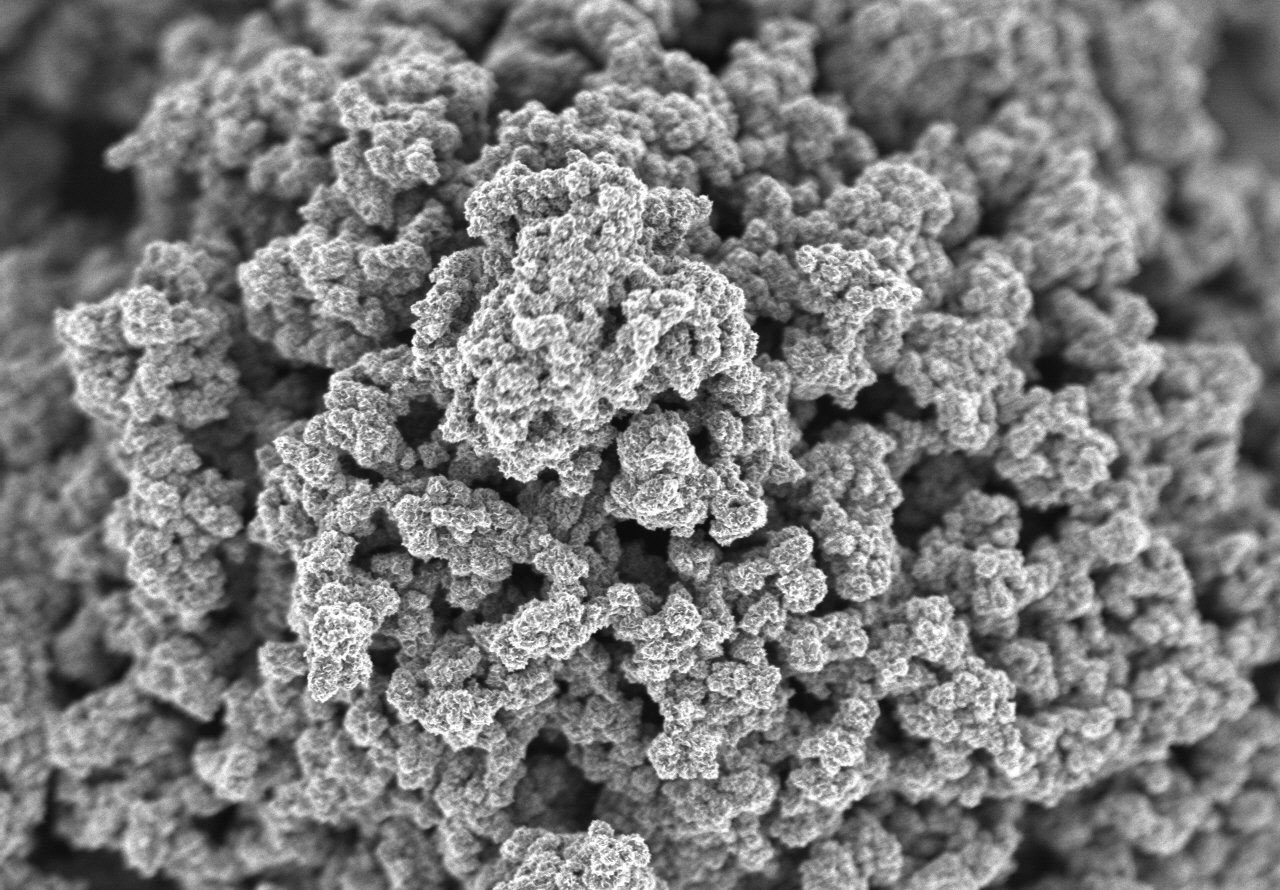 Graphene Batteries.jpg