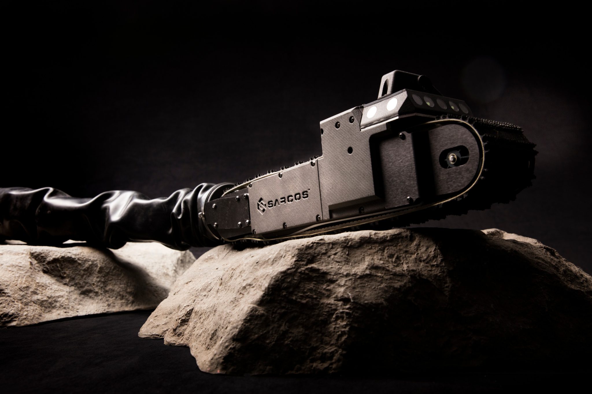 Guardian-S-snake-robot-2.jpg