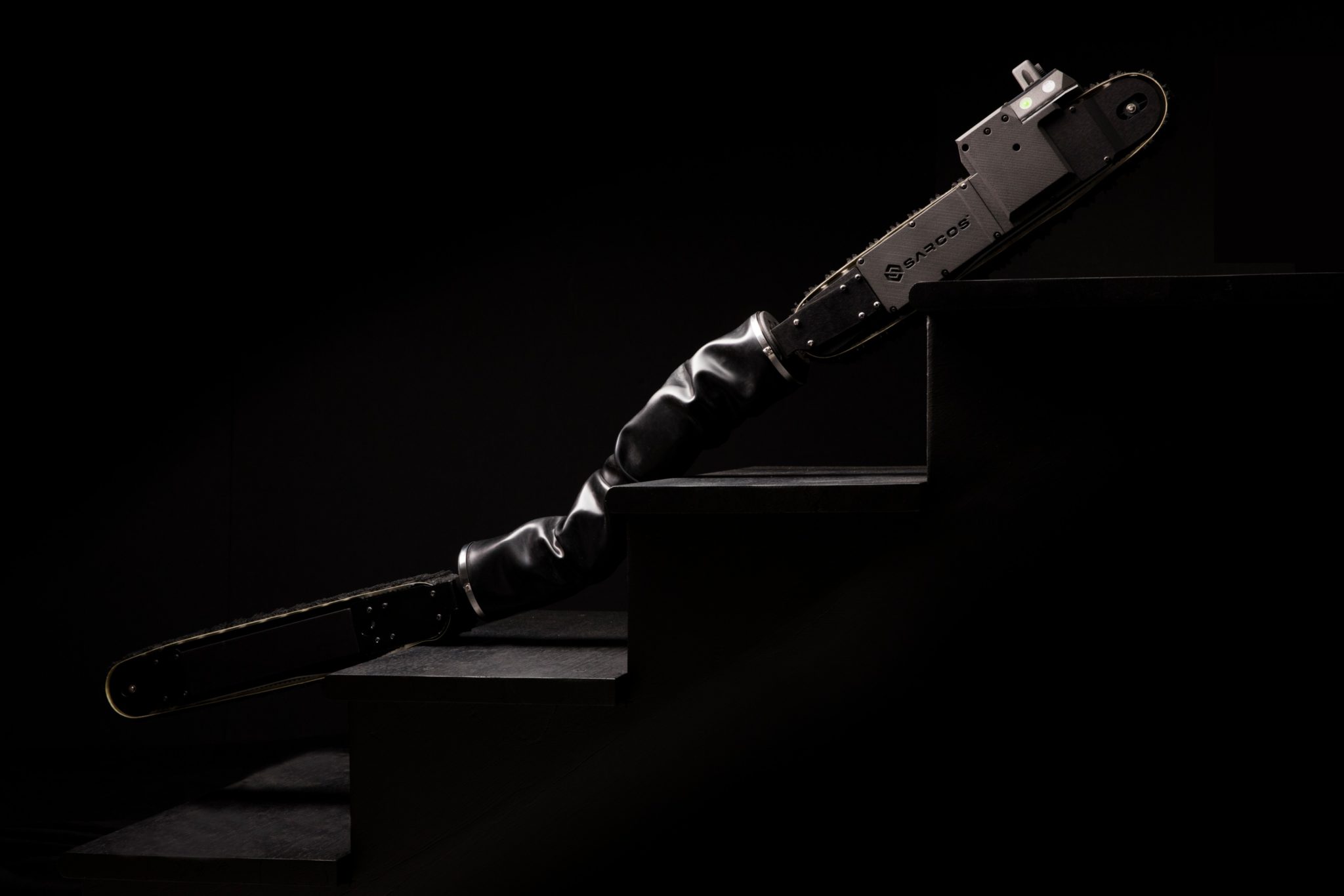 Guardian-S-snake-robot-3.jpg