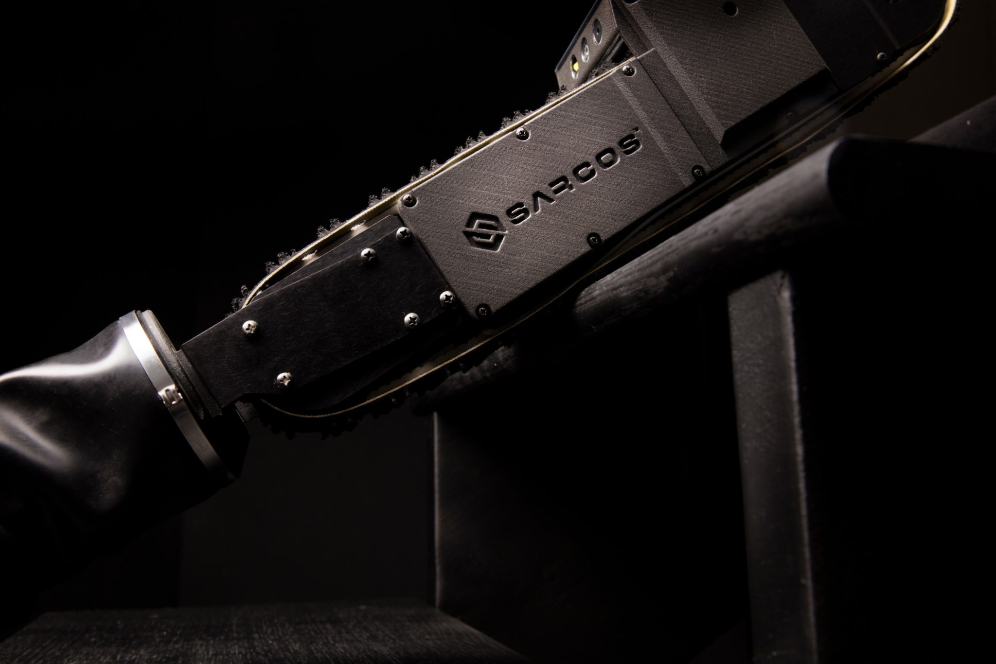 Guardian-S-snake-robot-4.jpg