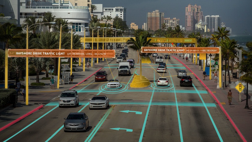 HD-Live-Map-Vehicle-Localization1.jpg