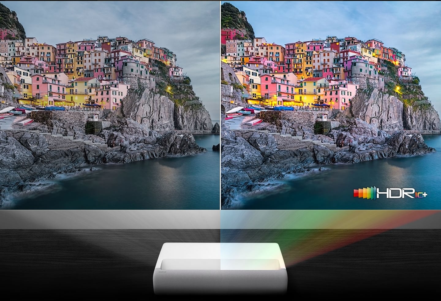 Why a laser projector is the best home theater solution-12