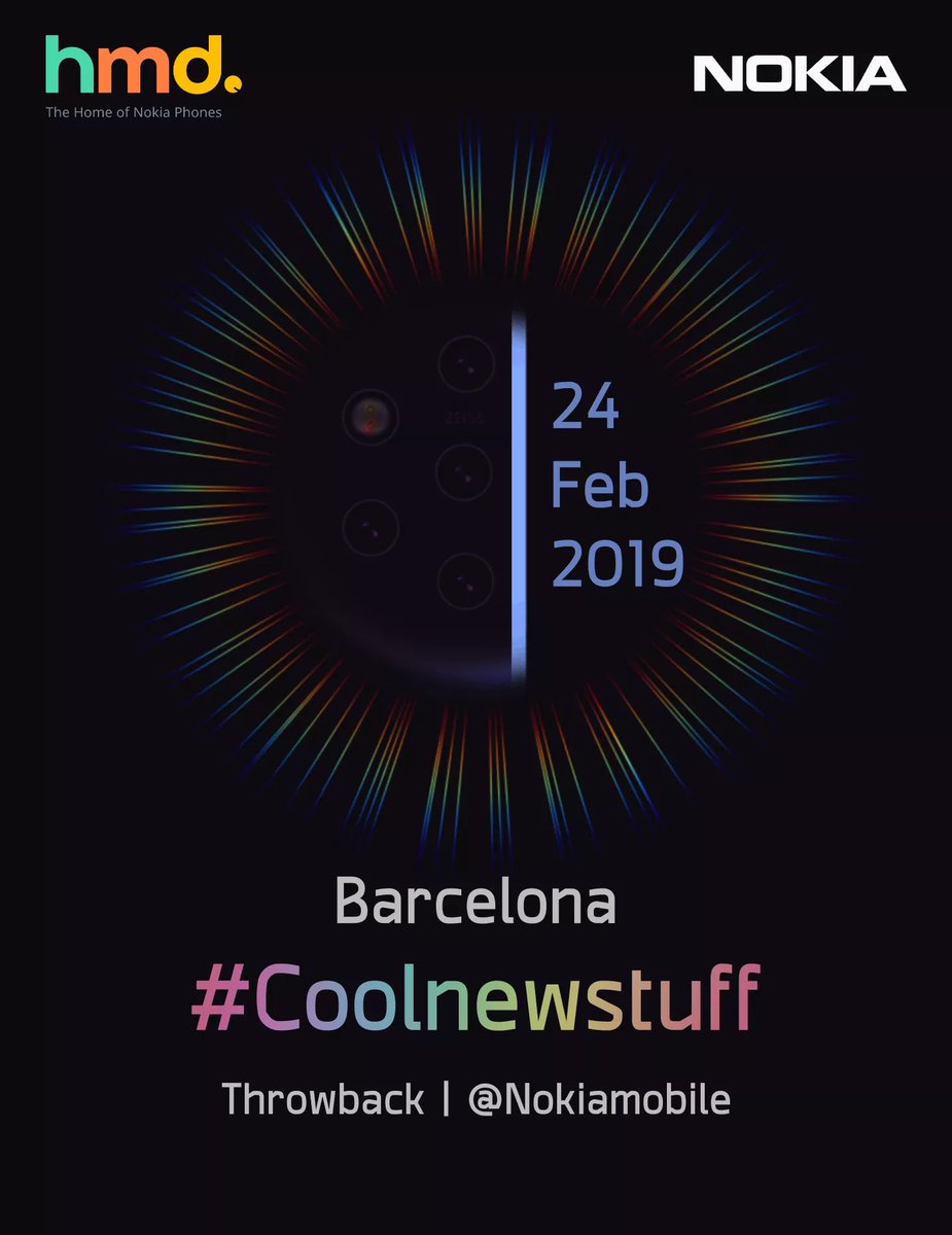 HMD-Global-MWC-2019-b.jpg