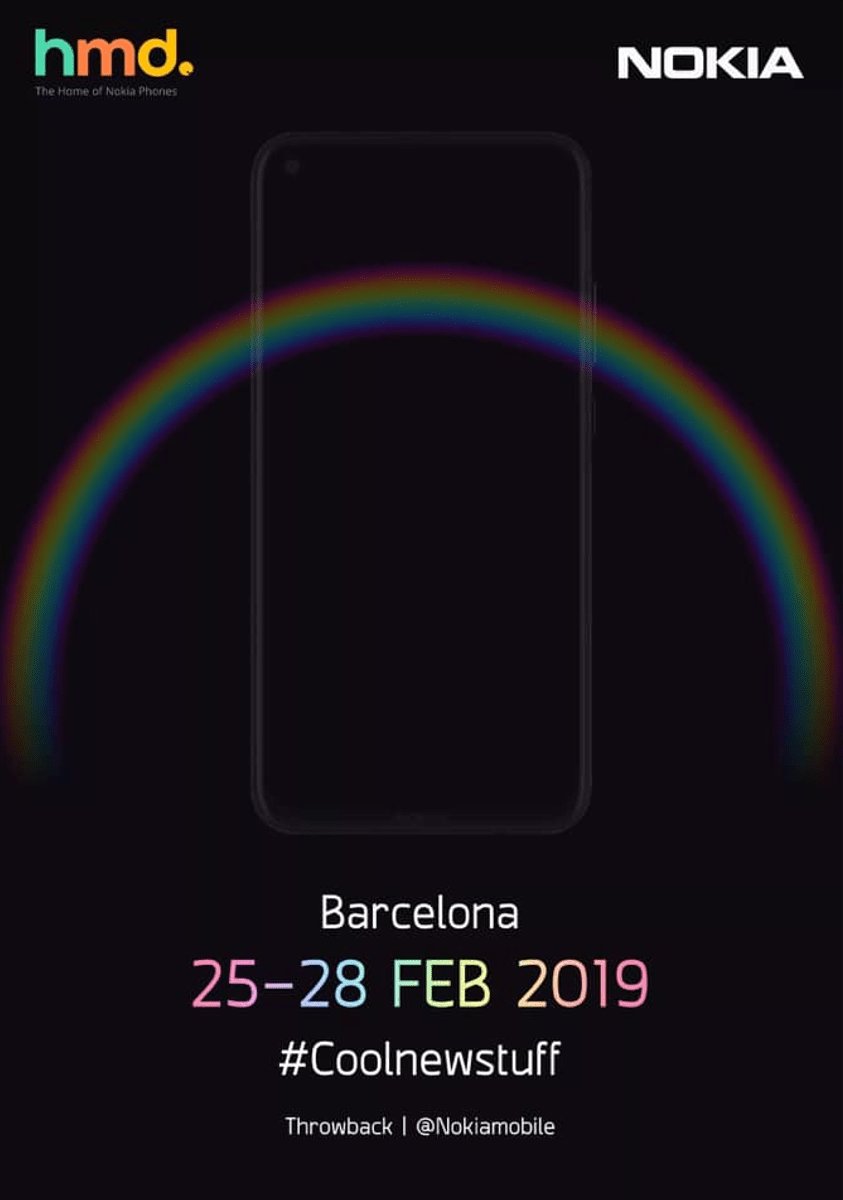 HMD-Global-MWC-2019.jpg