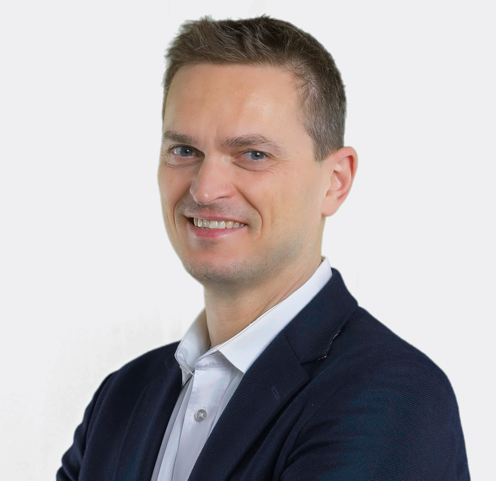 HMD_Robert Siewerski_1.jpg