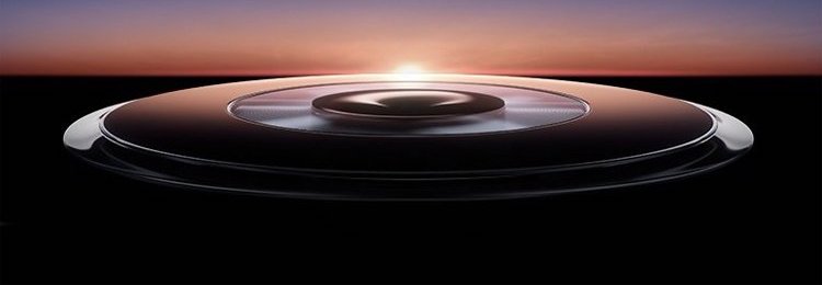 HONOR Magic3 camera