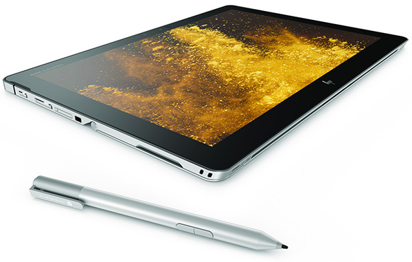 HP Elite x2 1012 G2-.jpg