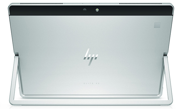 HP Elite x2-1012 G2.jpg