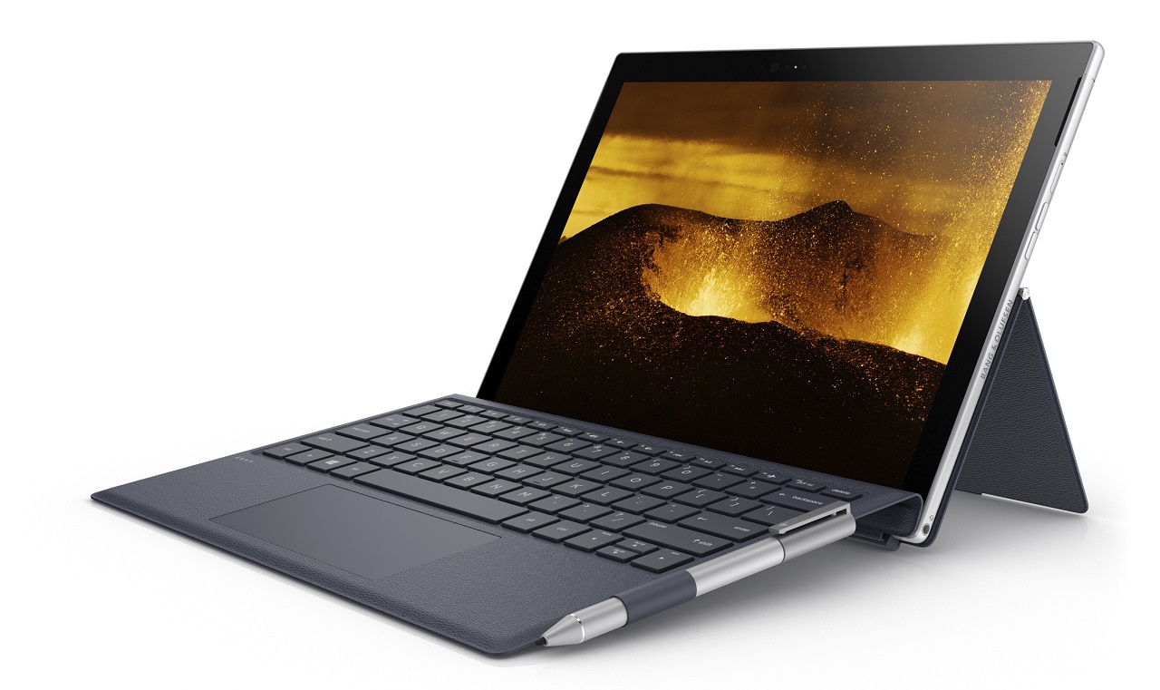 HP Envy x2.jpg