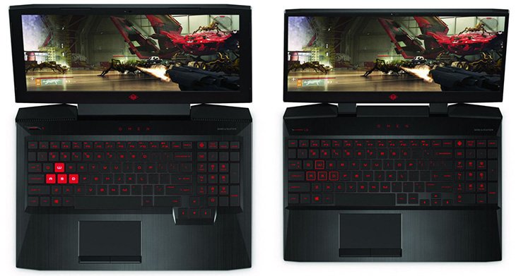 HP Omen 15.JPG