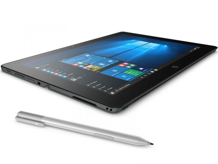 HP Pro x2 612=G2.jpg