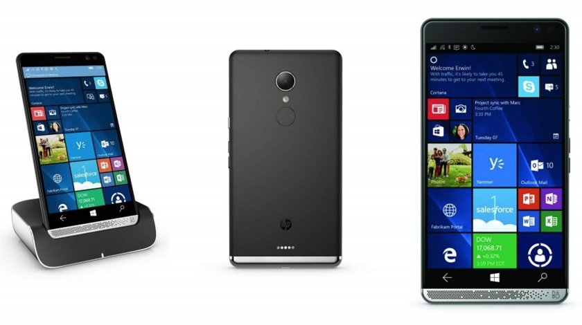 HP-Elite-x3.jpg