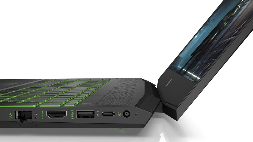 HP-Pavilion-Gaming-Laptop_Hero3_LeftOpen_AcidGreen-1440x810.jpg