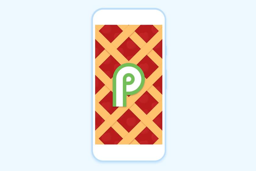 HTC Sony Android 9.0 Pie.jpg