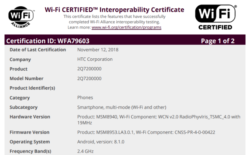 HTC-2Q720000-Wi-Fi-certification.png