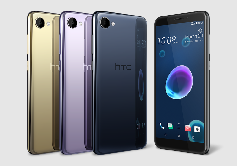 HTC-Desire.png