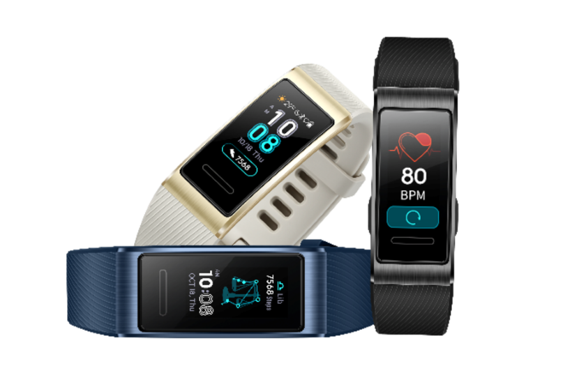 HUAWEI-Band-3-Pro.png