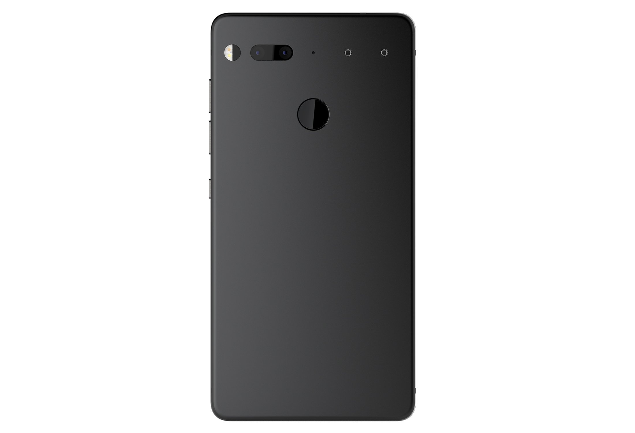 Halo-Gray-Essential-Phone.jpg