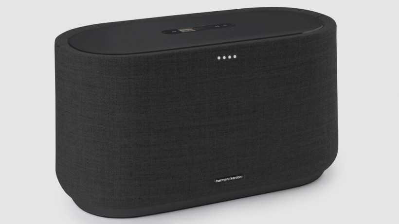 Harman_Kardon_Citation_500.jpg