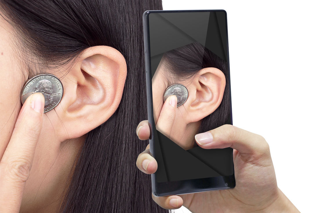 HelloEar-arc-xiaomi-1.jpg