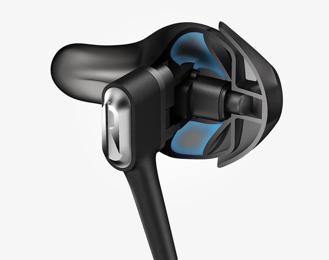 HelloEar-arc-xiaomi-3.jpg