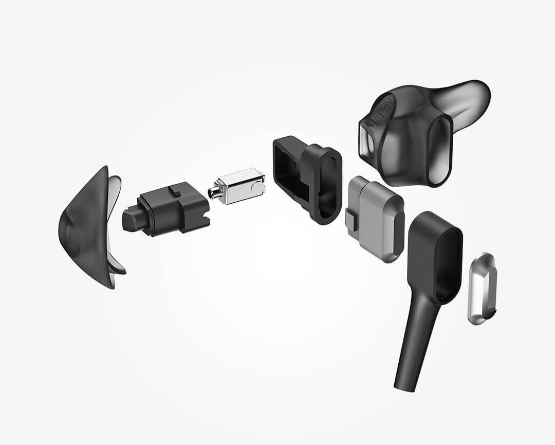 HelloEar-arc-xiaomi-4.jpg