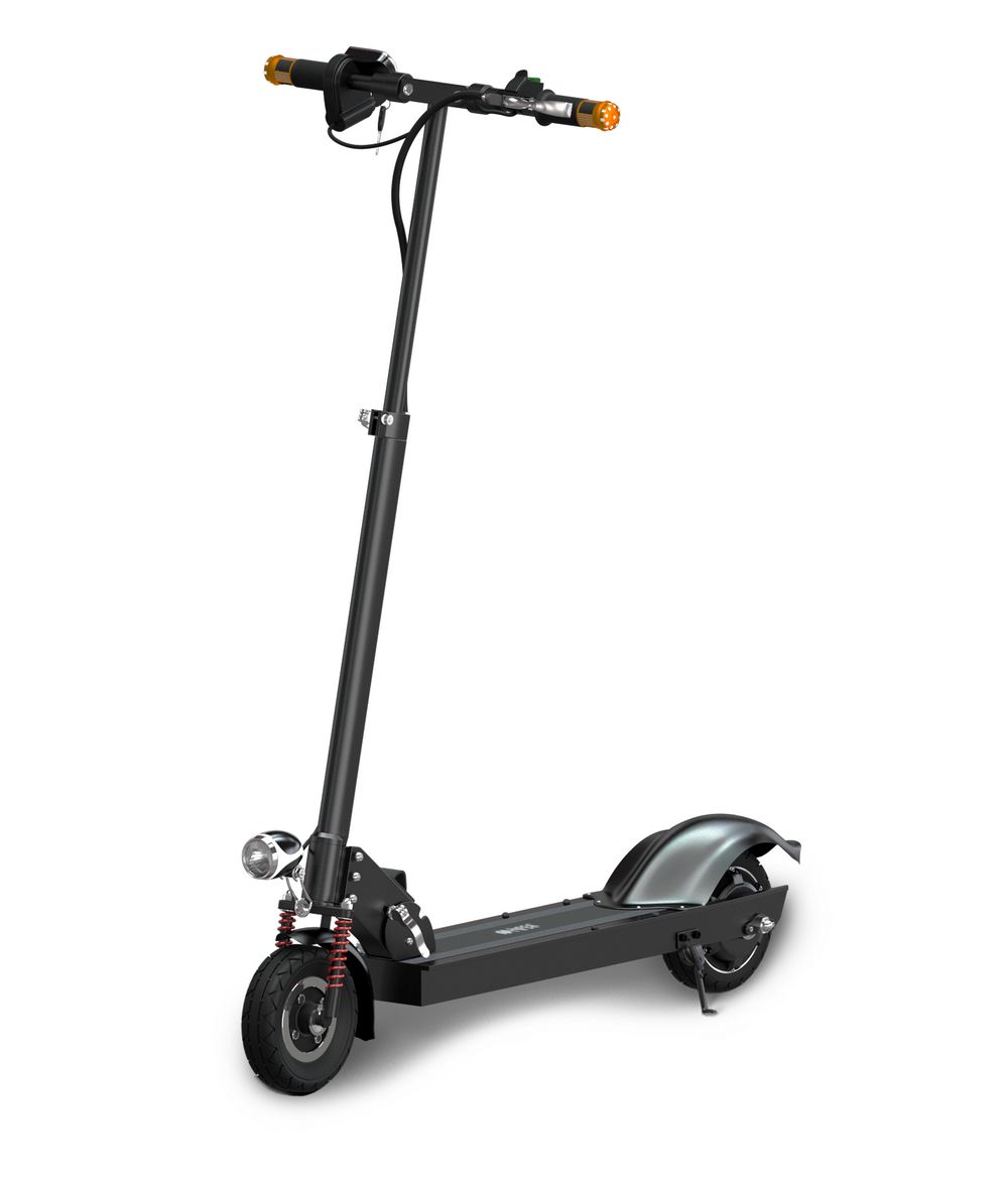 Hiper-NX80.jpg
