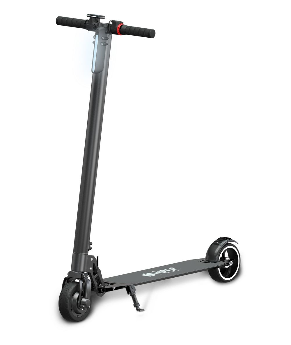 Hiper-SX50.jpg