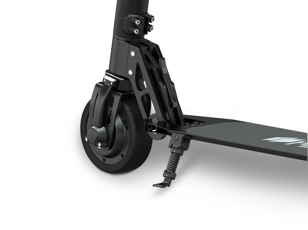 Hiper-SX50_01.jpg