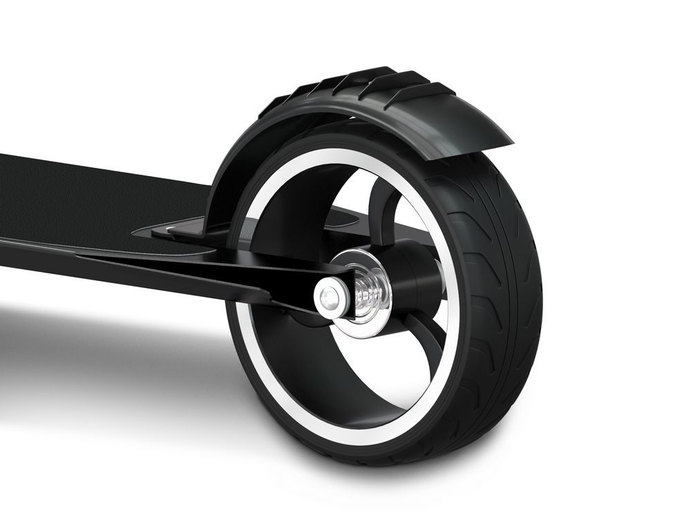 Hiper-SX50_02.jpg