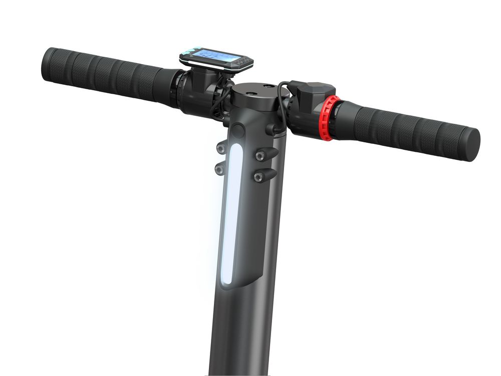 Hiper-SX50_04.jpg
