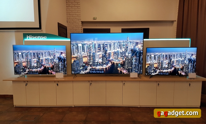 Hisense-01.jpg