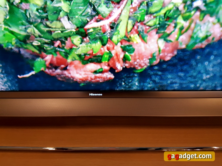 Hisense-04.jpg