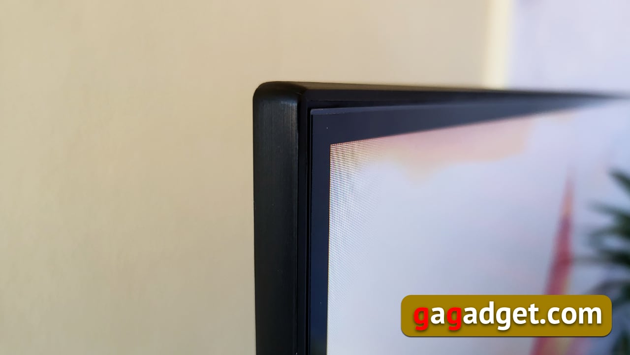 Bargain: Hisense 55A7GQ Quantum Dot 55-inch TV Review-6