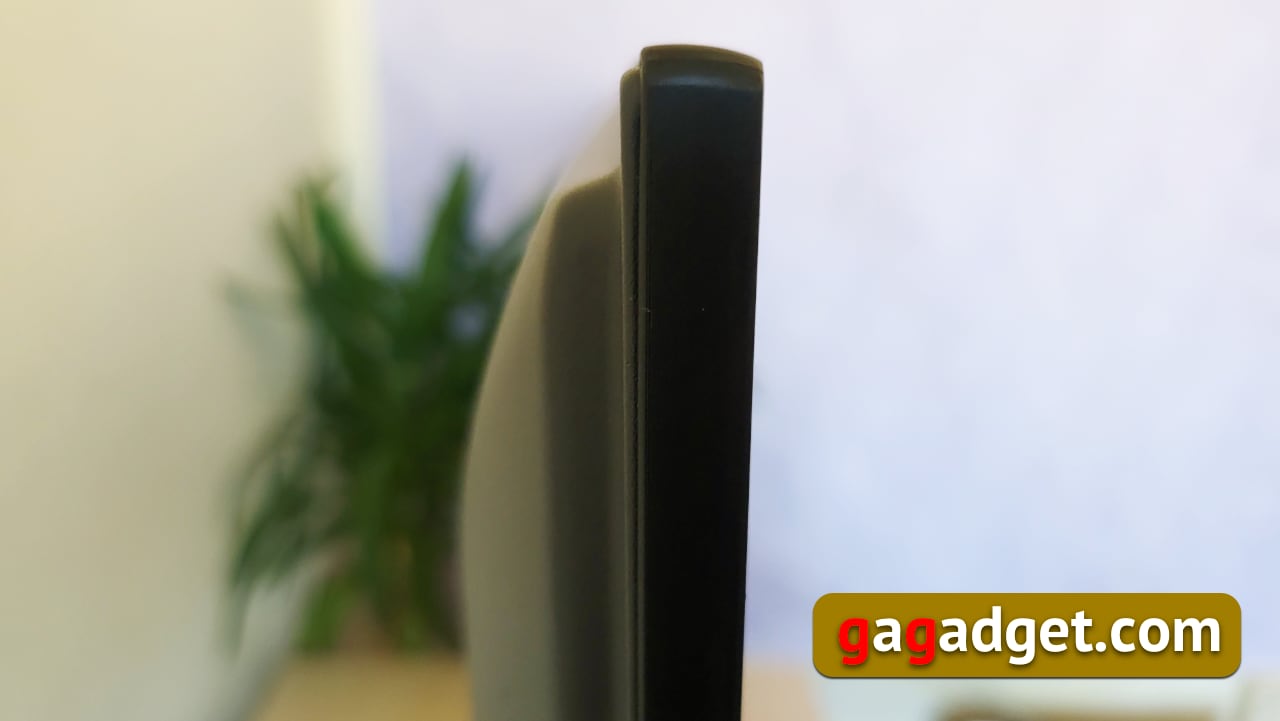 Bargain: Hisense 55A7GQ Quantum Dot 55-inch TV Review-7