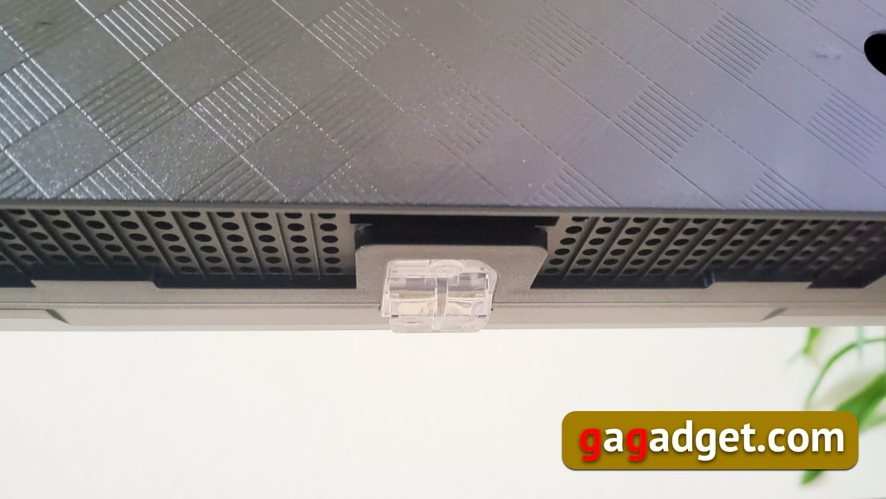 Bargain: Hisense 55A7GQ Quantum Dot 55-inch TV Review-16