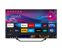 Bargain: Hisense 55A7GQ Quantum Dot 55-inch TV Review-2