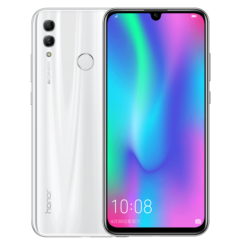 Honor 10 Lite 6.gif