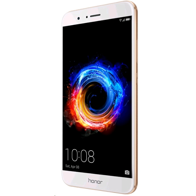 Honor 8 Pro 3.jpg