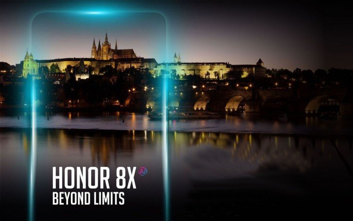 Honor 8X 2.jpg