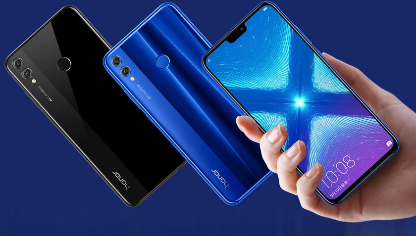 Honor 8X.jpg