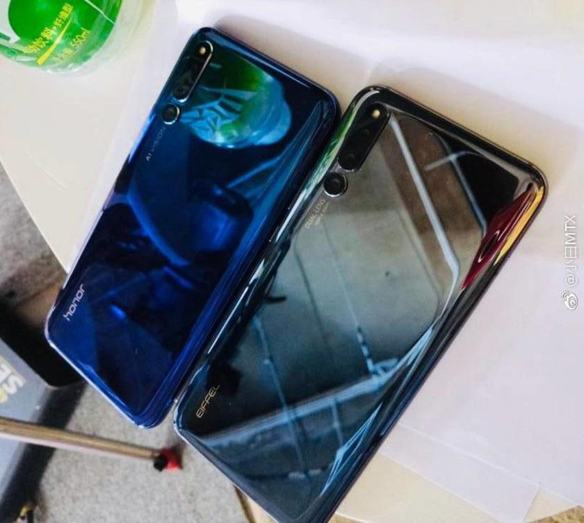 Honor Magic 2 foto.jpg