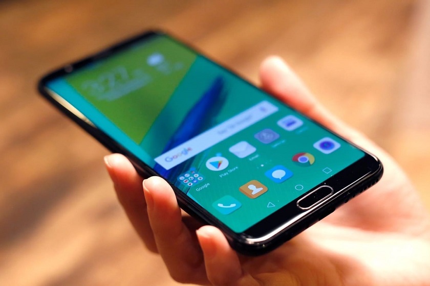 Honor Note 9.jpg