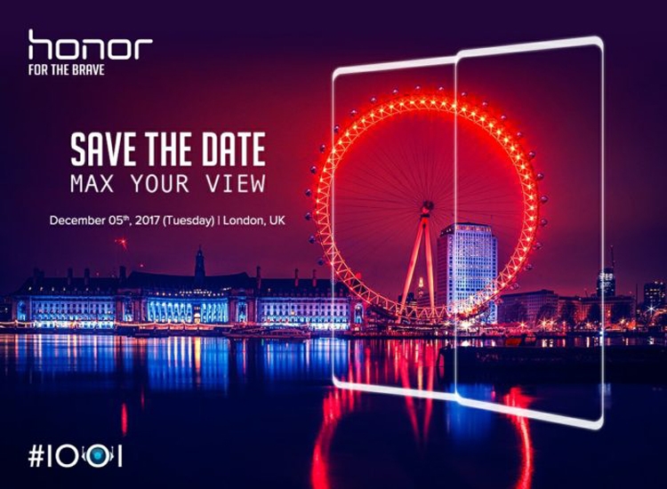 Honor V10.jpg