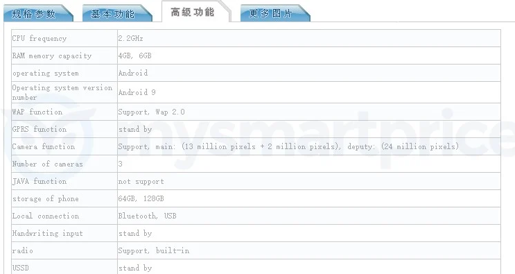 Honor-10-Lite-TENAA-Specs-Leaked-1.png